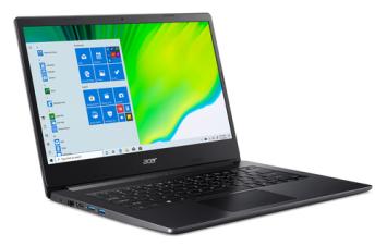 Acer Aspire 3 A314-22-R4GX - NX.HVVEH.00F