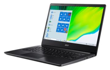 Acer Aspire 3 A314-22-R4GX - NX.HVVEH.00F