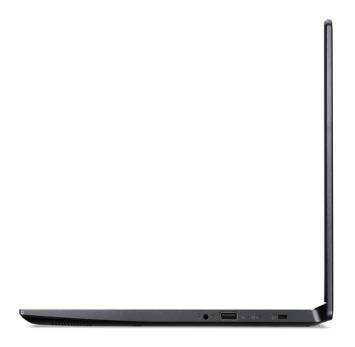 Acer Aspire 3 A314-22-R4GX - NX.HVVEH.00F