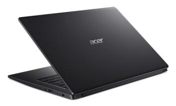 Acer Aspire 3 A314-22-R4GX - NX.HVVEH.00F