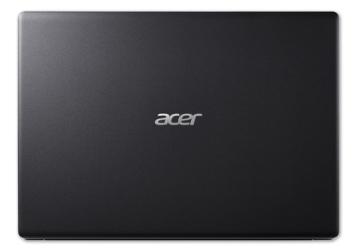 Acer Aspire 3 A314-22-R4GX - NX.HVVEH.00F