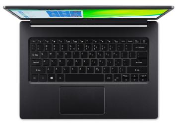 Acer Aspire 3 A314-22-R4GX - NX.HVVEH.00F