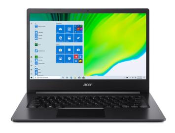 Acer Aspire 3 A314-22-R4GX - NX.HVVEH.00F