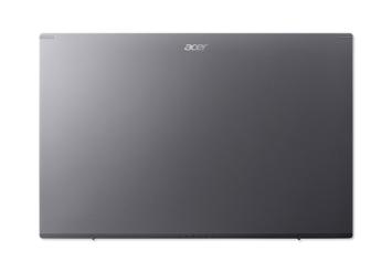 Acer Aspire 5 Pro A517-53-57J8