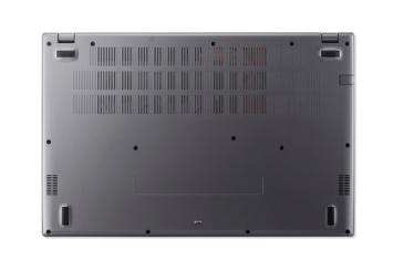 Acer Aspire 5 Pro A517-53-76RM