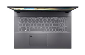 Acer Aspire 5 Pro A517-53G-769S