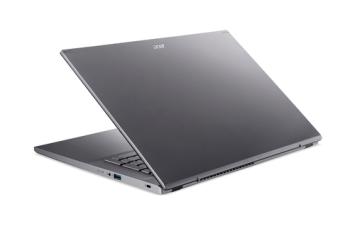 Acer Aspire 5 Pro A517-53G-769S