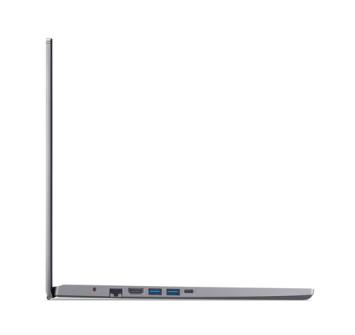 Acer Aspire 5 Pro A517-53G-769S