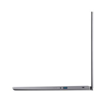 Acer Aspire 5 Pro A517-53G-769S