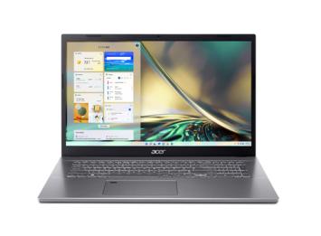 Acer Aspire 5 Pro A517-53G-769S