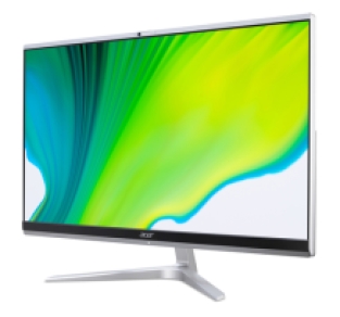 Acer Aspire C24-1650 - 23,8