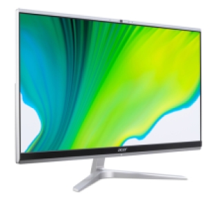Acer Aspire C24-1650 - 23,8