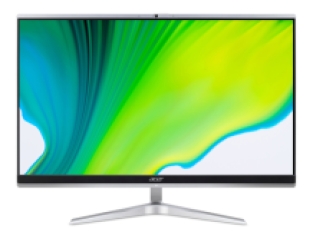 Acer Aspire C24-1650 - 23,8