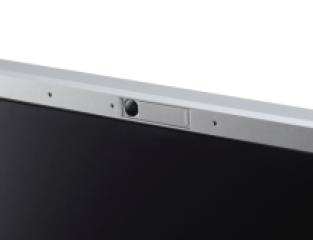 Acer Aspire C24-1650 - 23,8