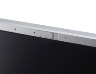 Acer Aspire C24-1650 - 23,8