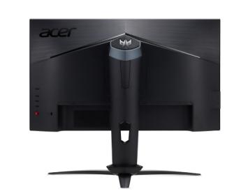 Acer Predator XB253QGX - 24.5 inch