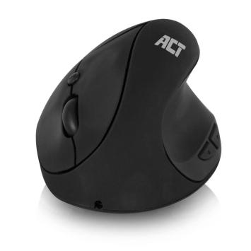 ACT AC5100 - Optisch