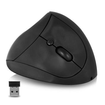 ACT AC5100 - Optisch