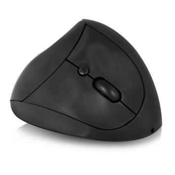 ACT AC5100 - Optisch