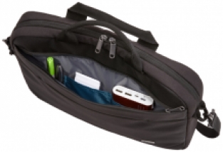 Case Logic Laptop Tas Advantage - 14 inch - Zwart