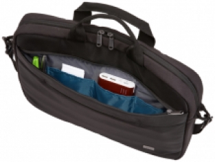 Case Logic Laptop Tas Advantage - 15.6 inch