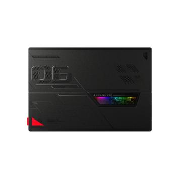 Asus ROG Flow Z13 GZ301ZC-LD092W