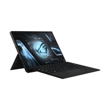 Asus ROG Flow Z13 GZ301ZC-LD092W