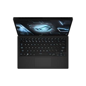 Asus ROG Flow Z13 GZ301ZC-LD092W
