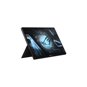 Asus ROG Flow Z13 GZ301ZC-LD092W