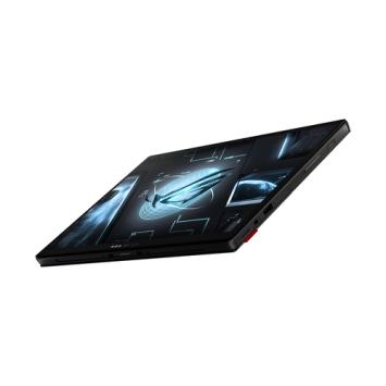 Asus ROG Flow Z13 GZ301ZC-LD092W