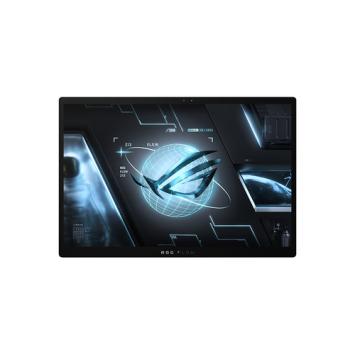 Asus ROG Flow Z13 GZ301ZC-LD092W