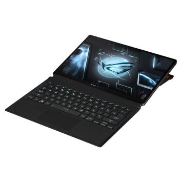 Asus ROG Flow Z13 GZ301ZC-LD092W