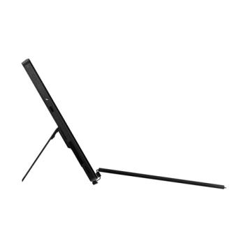 Asus ROG Flow Z13 GZ301ZC-LD092W