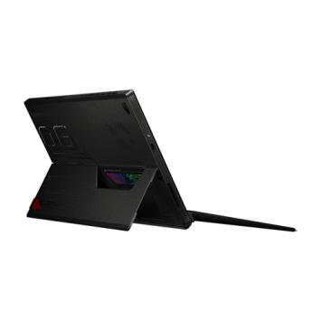 Asus ROG Flow Z13 GZ301ZC-LD092W