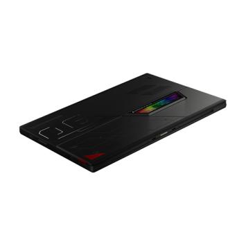 Asus ROG Flow Z13 GZ301ZC-LD092W