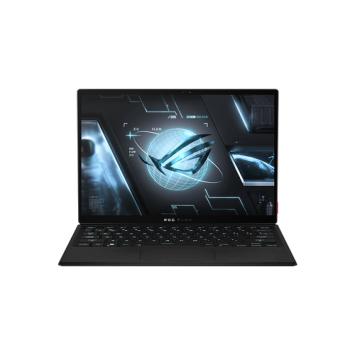 Asus ROG Flow Z13 GZ301ZC-LD092W