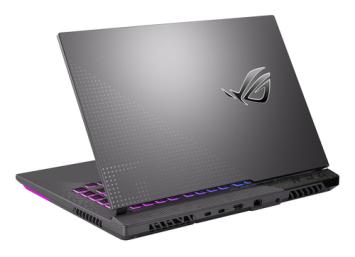 Asus ROG Strix G15 G513RS-HQ061W