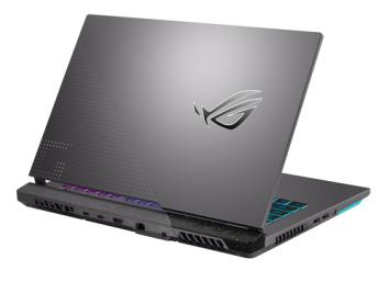 Asus ROG Strix G15 G513RS-HQ061W