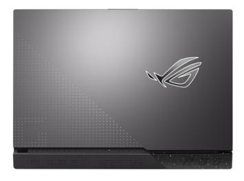 Asus ROG Strix G15 G513RS-HQ061W