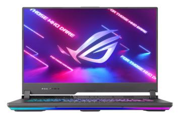 Asus ROG Strix G15 G513RS-HQ061W