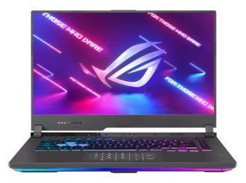 Asus ROG Strix G15 G513RS-HQ061W