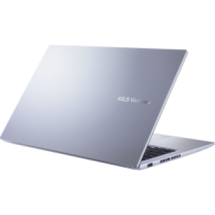 ASUS VivoBook 15 M1502IA-EJ225W