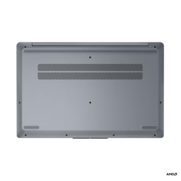 Lenovo IdeaPad Slim 3 - 82XQ0093MH