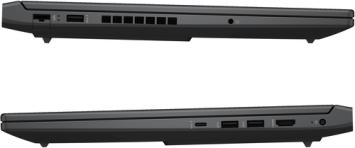 HP Victus Gaming 16-s0545nd