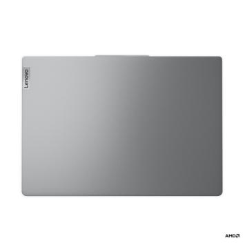 Lenovo IdeaPad Pro 5 - 83AR0011MH