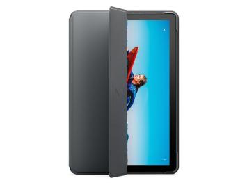 Lenovo Tab M10 (3e gen) - 10,1 inch - 64 GB - Grijs