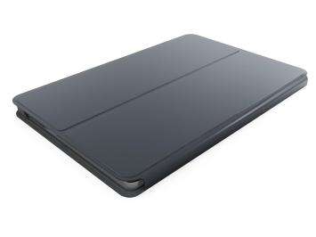 Lenovo Tab M10 (3e gen) - 10,1 inch - 64 GB - Grijs