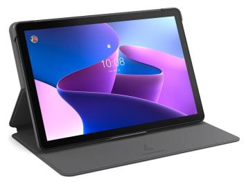 Lenovo Tab M10 (3e gen) - 10,1 inch - 64 GB - Grijs