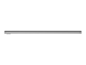 Lenovo Tab M10 (3e gen) - 10,1 inch - 64 GB - Grijs