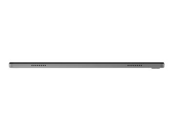 Lenovo Tab M10 (3e gen) - 10,1 inch - 64 GB - Grijs